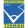 Logo de Eendracht Termien
