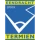 Escudo de Eendracht Termien