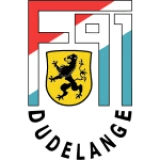 Logo fondo local