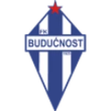 Logo fondo visitante