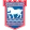 Logo de Ipswich