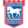 Escudo de Ipswich