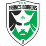 Logo fondo visitante