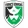 Logo de Francs Borains