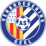 Geel