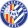 Logo de Geel