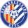 Escudo de Geel