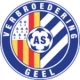 Escudo de Geel