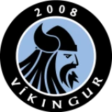 Logo fondo visitante