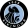 Logo de Vikingur Gota