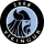 Vikingur Gota