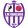 Logo de Harelbeke