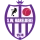 Harelbeke
