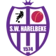 Logo local