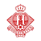 Logo fondo visitante