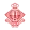 Logo de Hoogstraten