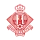 Escudo de Hoogstraten