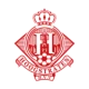 Escudo de Hoogstraten