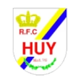 Logo local