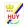 Huy