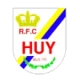 Escudo de Huy