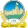 Logo de Linfield