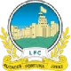 Escudo de Linfield