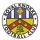Escudo de Knokke