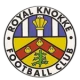 Escudo de Knokke