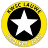Logo local