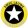 Logo de Lauwe