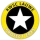 Escudo de Lauwe