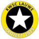 Escudo de Lauwe