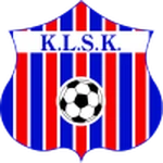 Escudo del equipo local Londerzeel