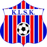 Logo fondo local