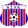 Logo de Londerzeel