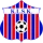 Escudo de Londerzeel