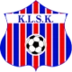 Logo local