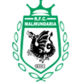 Logo local