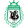 Logo de Malmundaria