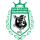 Malmundaria