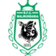 Escudo de Malmundaria