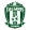 Logo de FK Zalgiris Vilnius