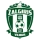 FK Zalgiris Vilnius