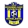 Logo de Merelbeke