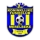 Merelbeke