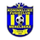 Logo visitante