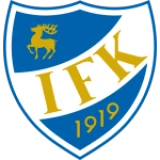 Logo fondo visitante