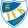 Logo de Mariehamn