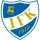 Mariehamn